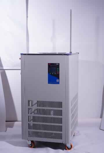  DLSB-75低溫冷卻液循環(huán)機組