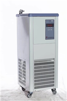 DLSB-3000L低溫冷卻液循環(huán)機(jī)組